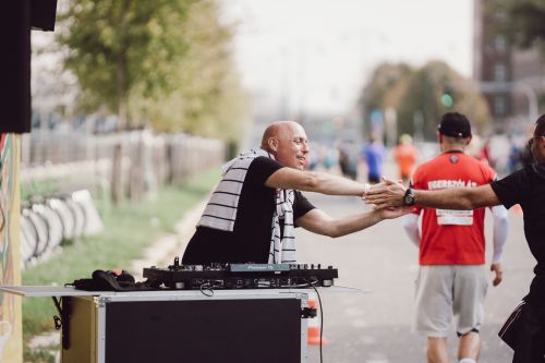 MARATONA DI BUDAPEST | 42K,30K,14K,10K,5K 2023